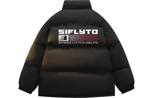 SIFLYTO logo