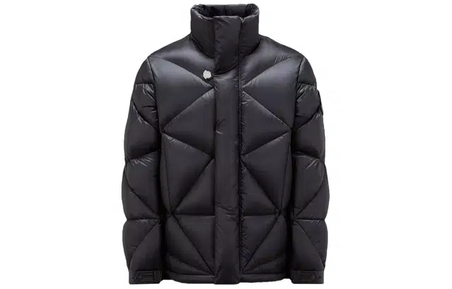 MONCLER GENIUS x FW23