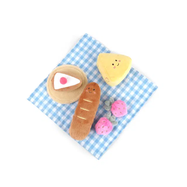 MONAMI 5.5cm-15cm