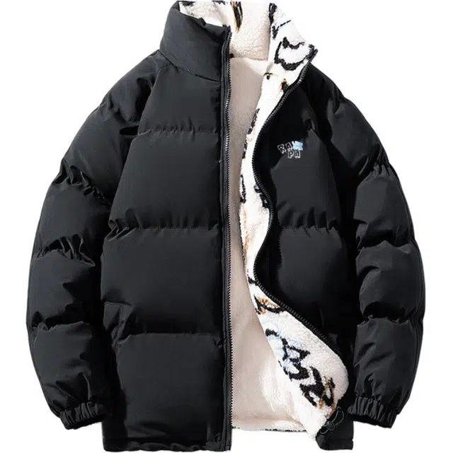 RAP PANDA