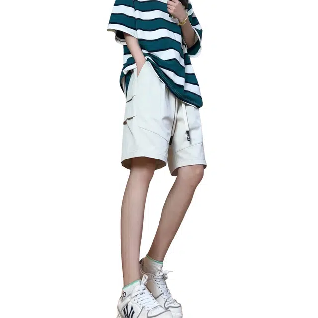 NOAHGIGI