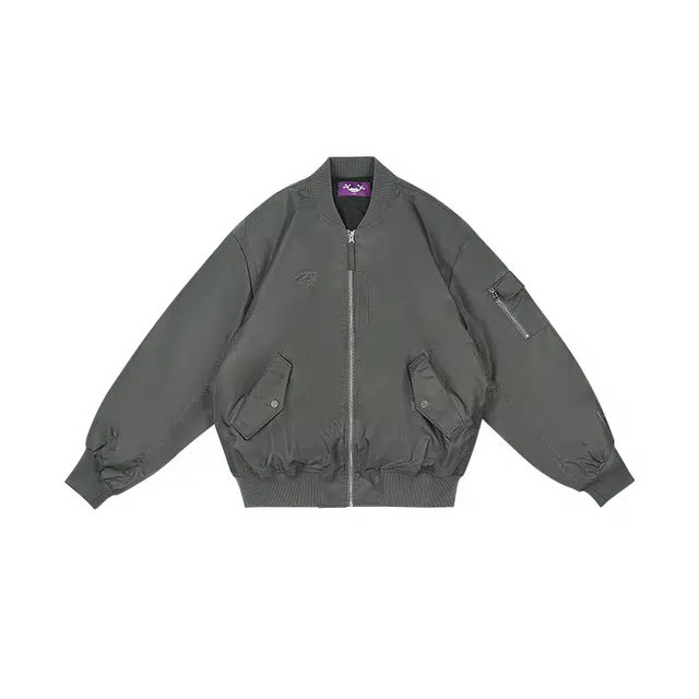 MYSAMESAME FW24
