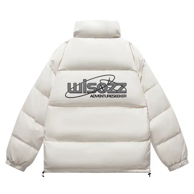 WISOZZ logo
