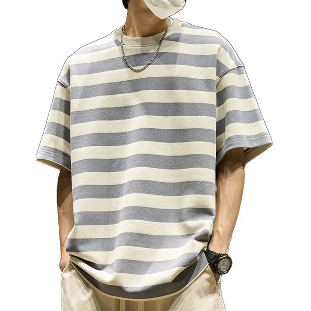 SZON T