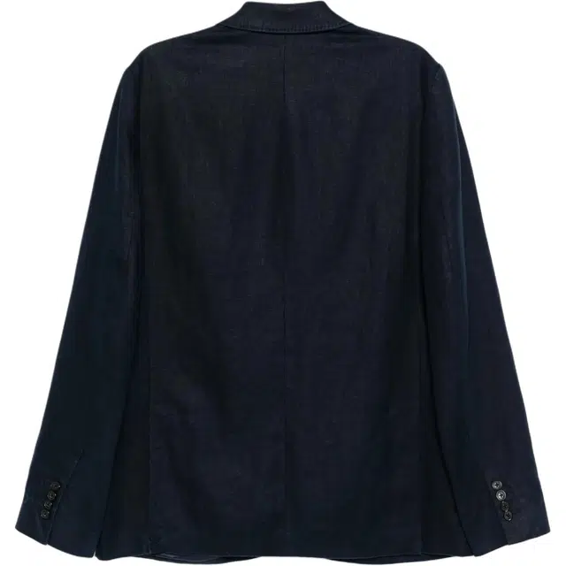 MICHAEL KORS SS25