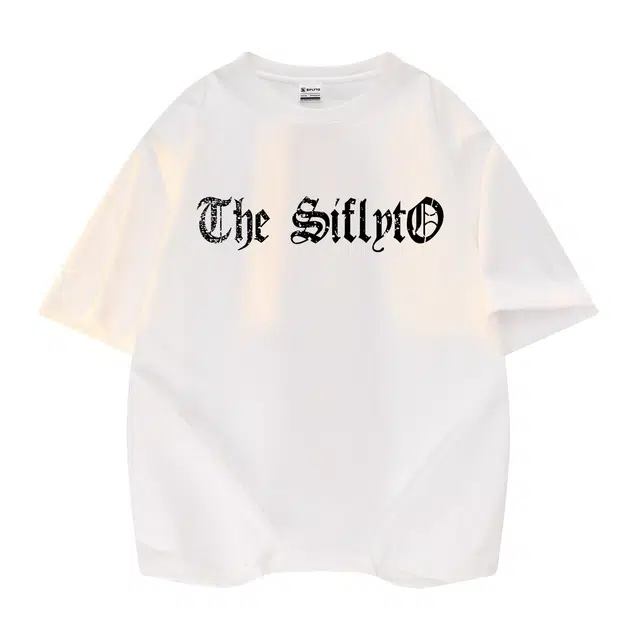 SIFLYTO T