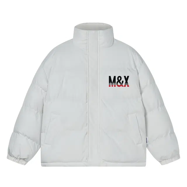 MX MEDX Logo