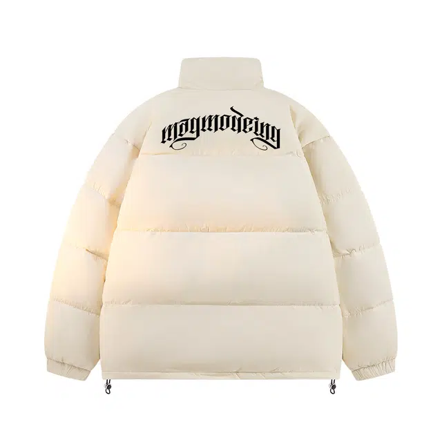 magmode