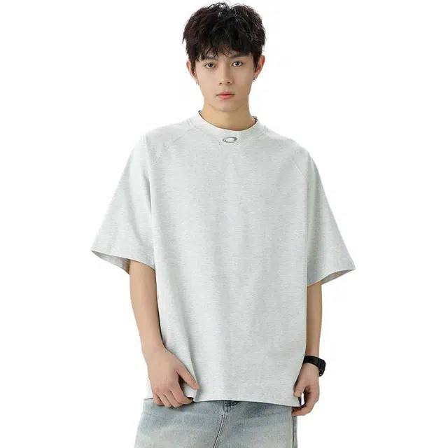 NOAHGIGI T