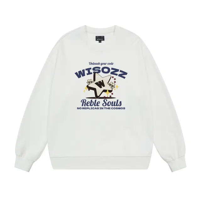 WISOZZ