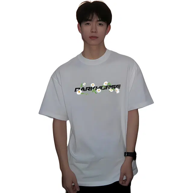 NOWSTIME T