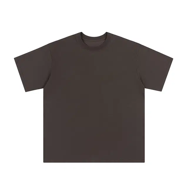 HDPV T