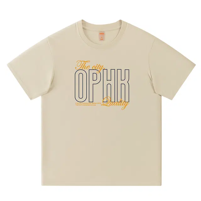 OVERPROTECTION T