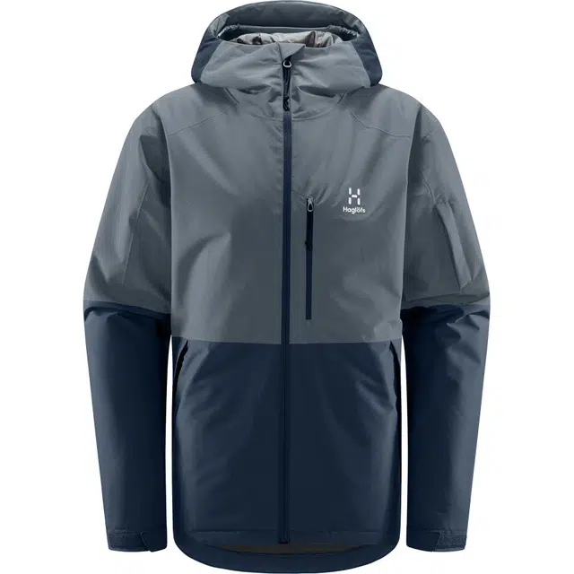 HAGLFS Gondol Insulated