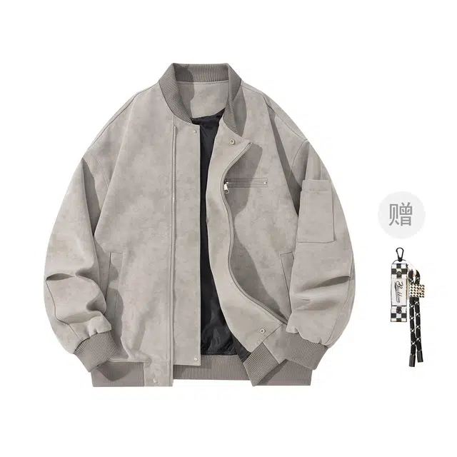 cleanfit
