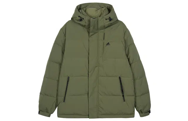 adidas 600