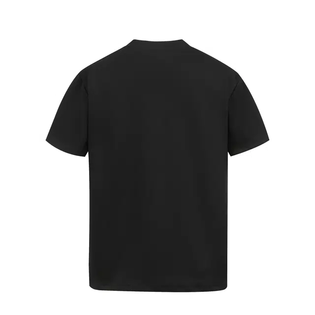 PAINT STAIN T