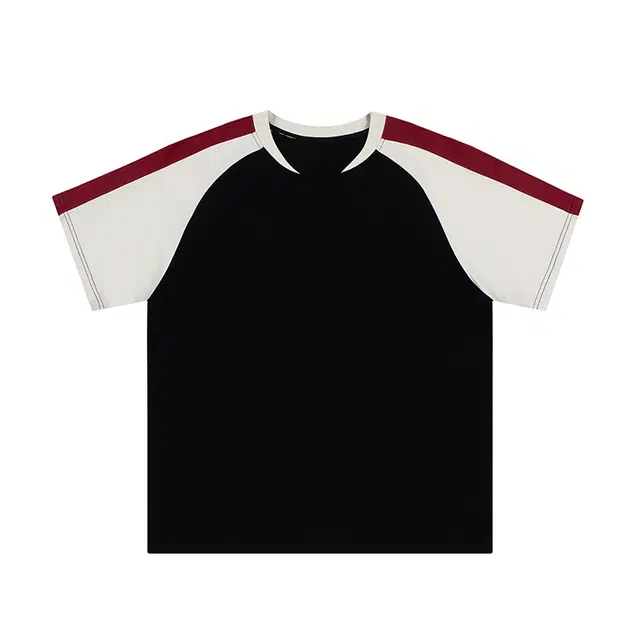 HDPV T