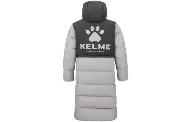 KELME Logo