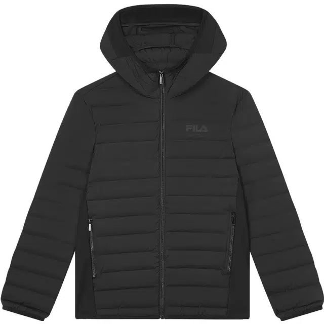 FILA