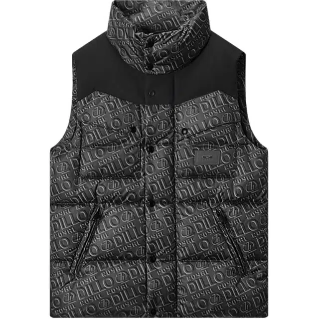 DILLO FW24