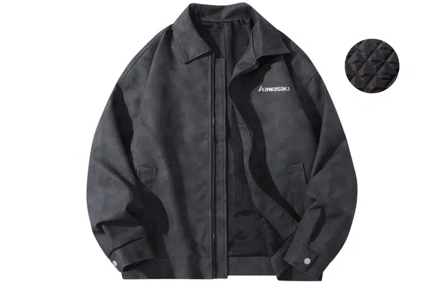 Kawasaki Logo
