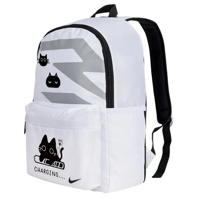 Nike 3brand