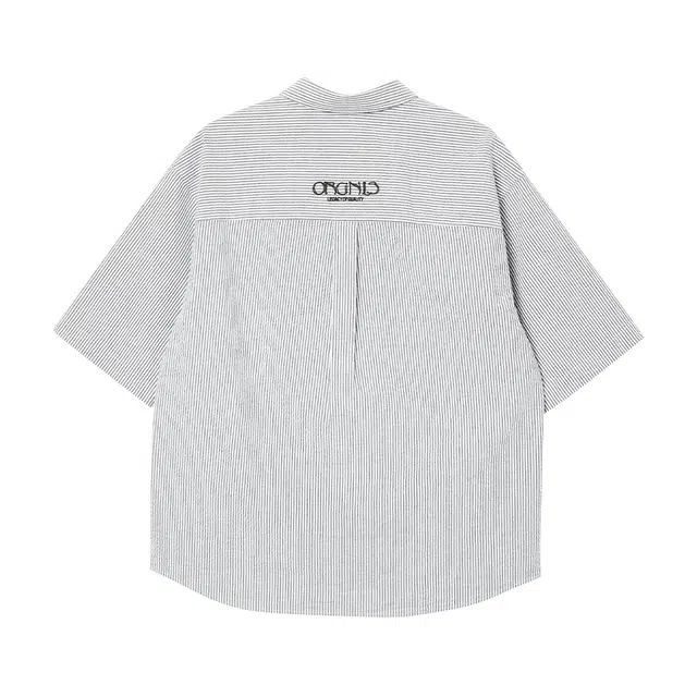 JACK JONES CLEANFIT A06