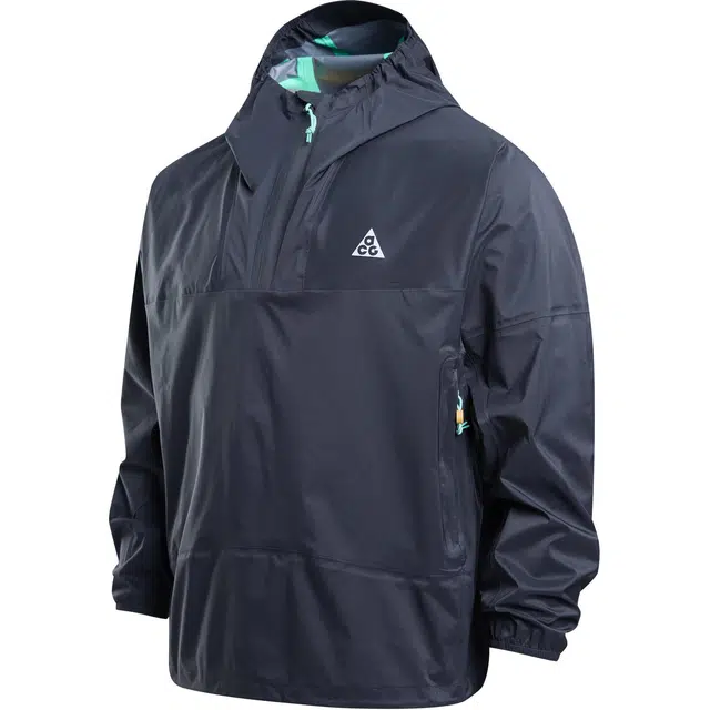 Nike ACGStorm-FIT logo