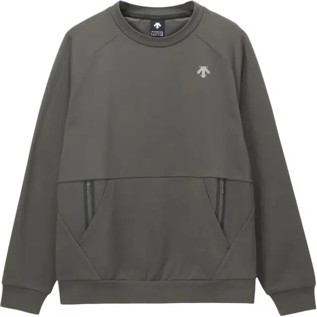 DESCENTE