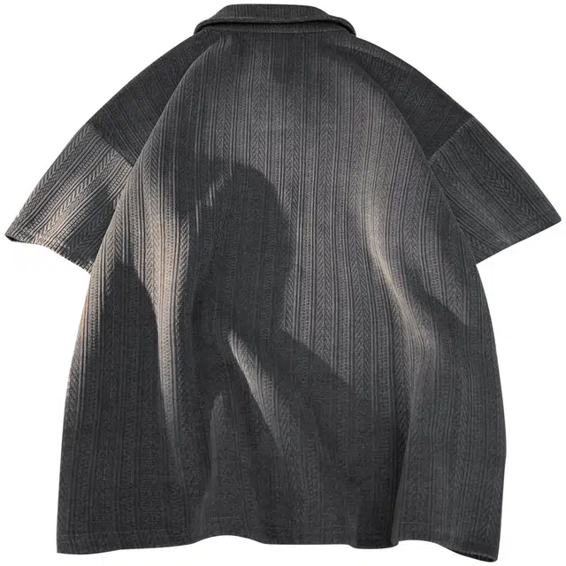 FOREST LIBRARY T
