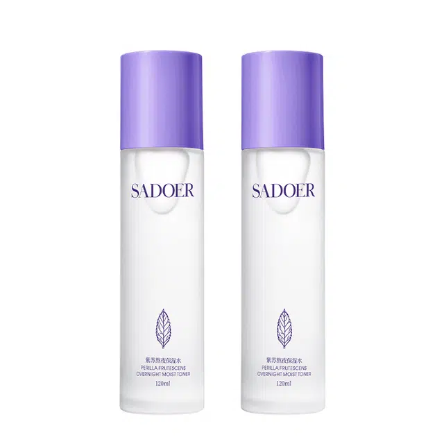 120ml
