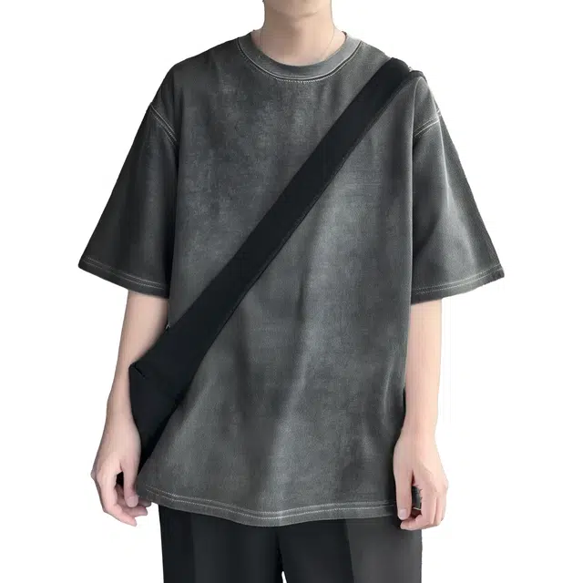 JUNGLE PANDA T