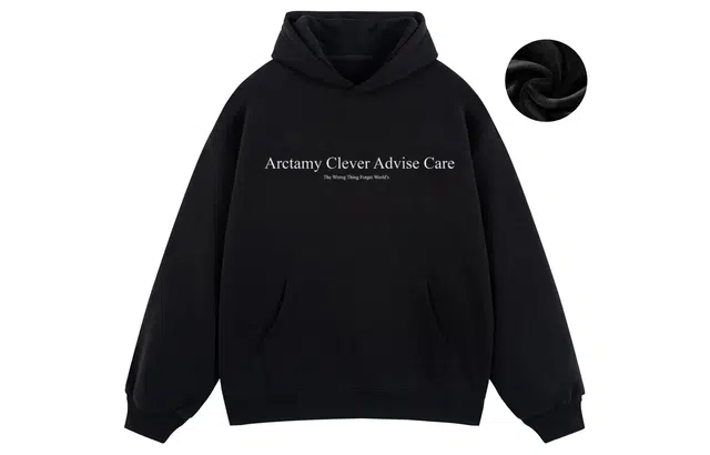 RCTAMY cleanfit