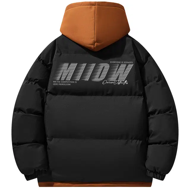 MIIOW