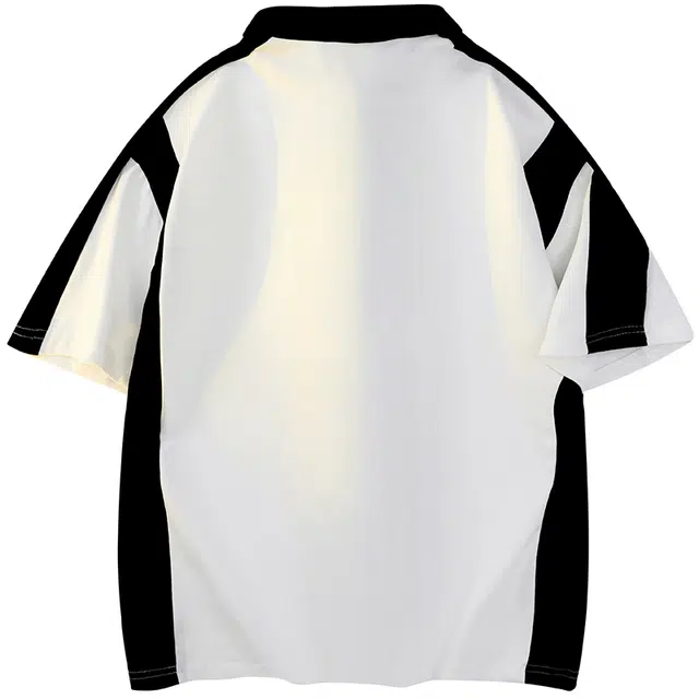 UNthemed Polo