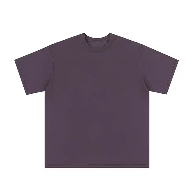 HDPV T