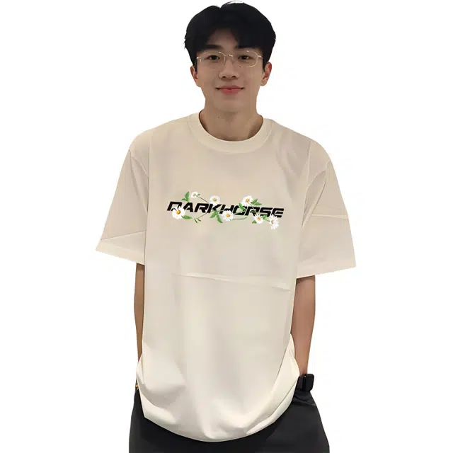 NOWSTIME T