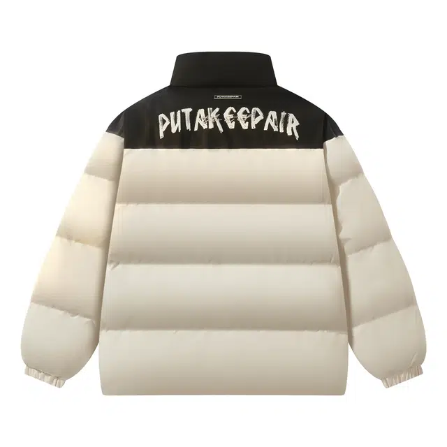 PAKA Logo