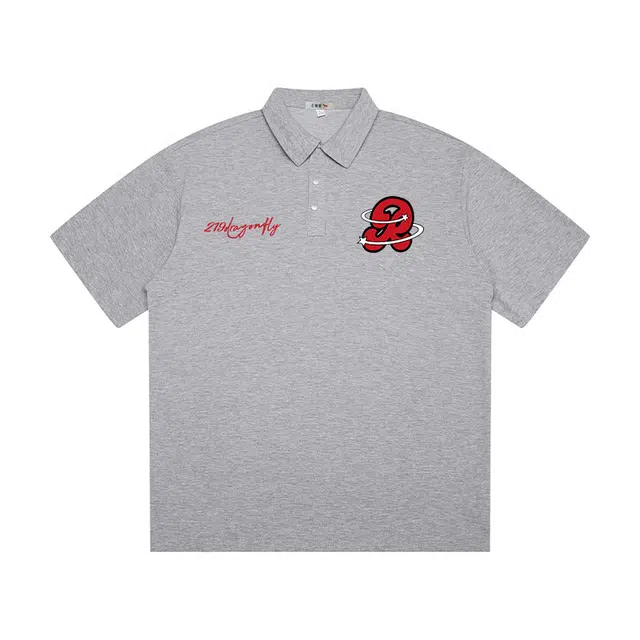 logoPOLO