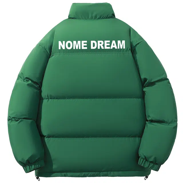 NOME