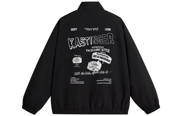 Kastinger