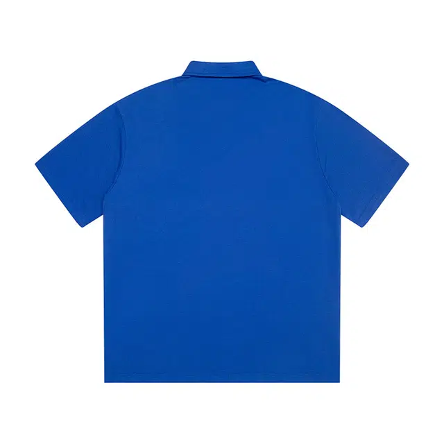 logoPOLO
