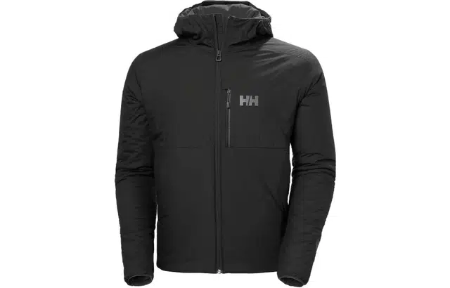 Helly Hansen