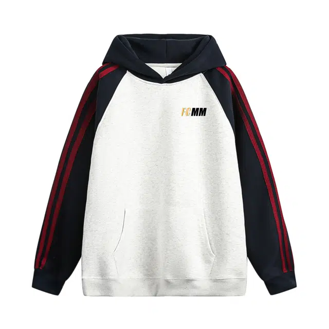 FCMM