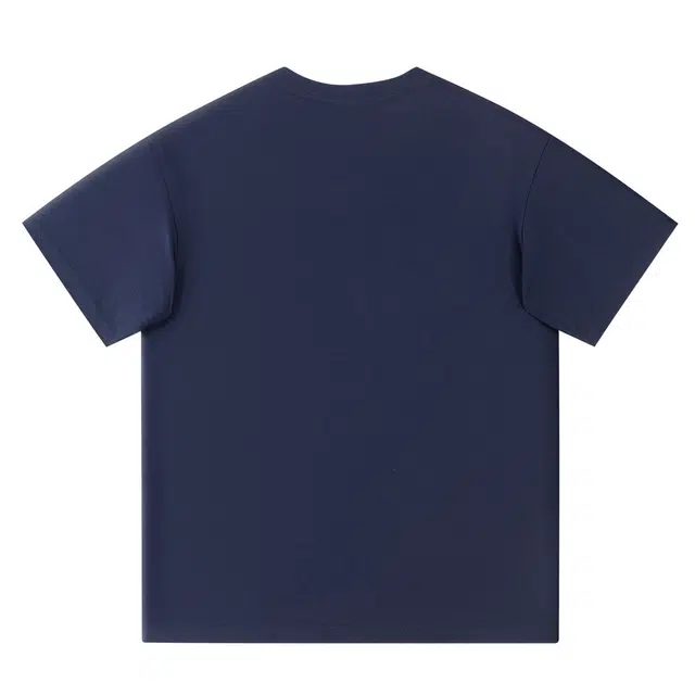 OVERPROTECTION T