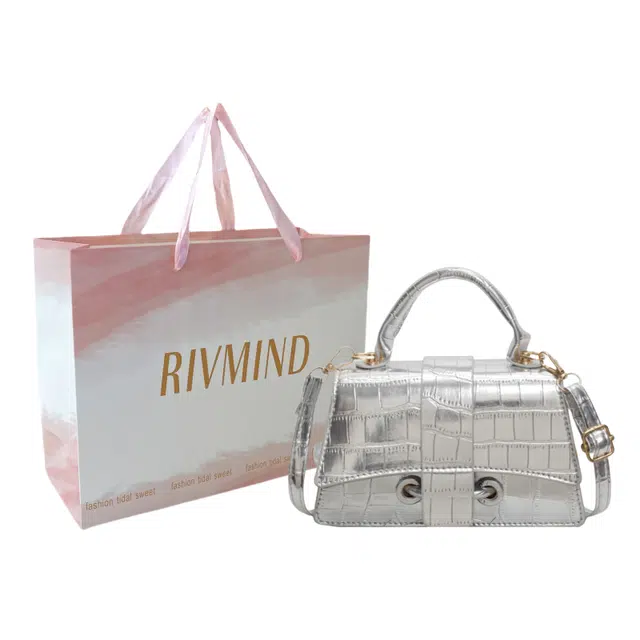 RIVMIND PU