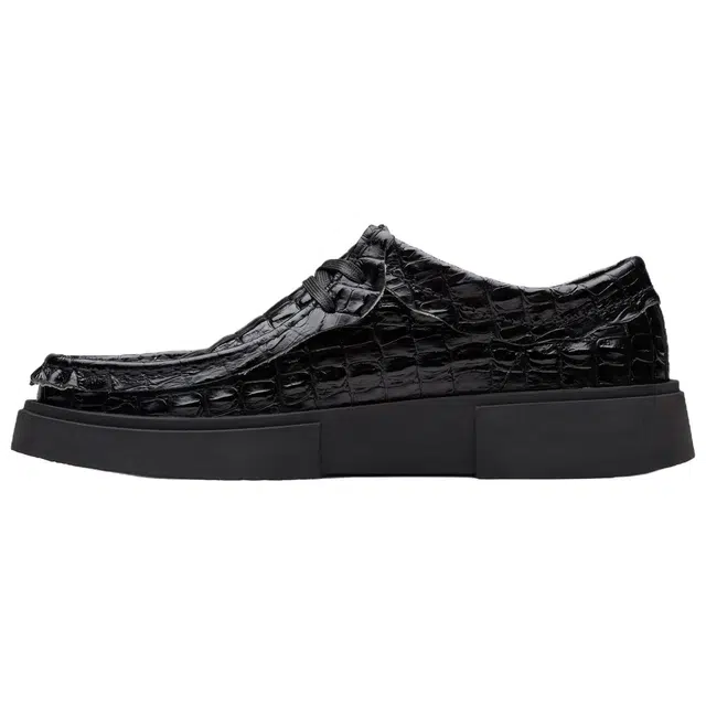 Clarks Martine Rose Torview