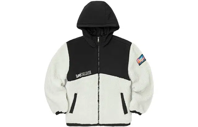Lee