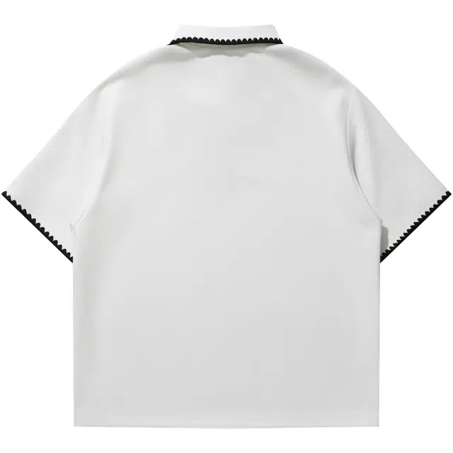 PARTWHOLE Polo